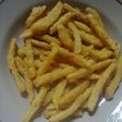 Kentang Goreng Ala KFC