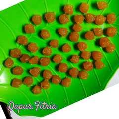 รูปของ Selai Nanas Berserat🍍