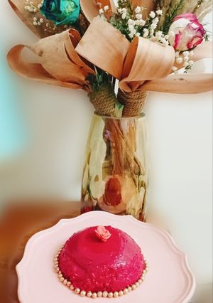 عکسی از دستور یوگو لبو