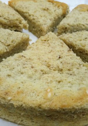 Foto resep Bolu Pisang Nyumiii