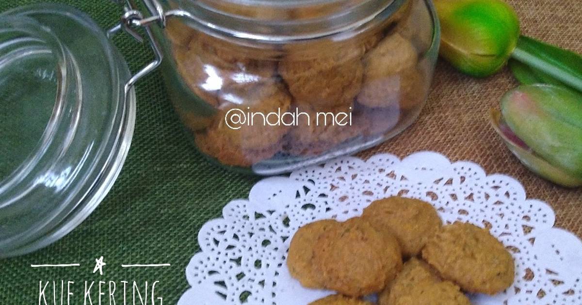 726 resep  kue  dari  kacang  hijau  enak dan sederhana  ala 