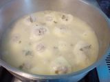 Patatas rellenas