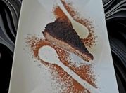 Una foto de oreo mascarpone