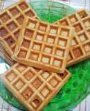 Waffles