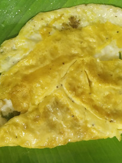 சீஸ் ஆம்லெட் (Cheese omelette recipe in tamil) செய்முறை முக்கிய புகைப்படம்