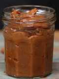 Biscof Lotus Spread