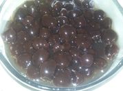 Gambar minuman boba anak