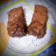 Εύκολα και γρήγορα Brownies με μερέντα