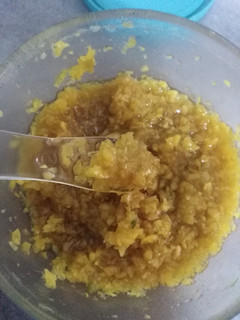 عکسی از دستور سیر همیشه آماده
