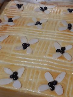 Foto resep Lekker Holand