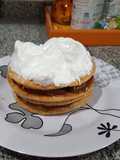 Mini rogel