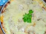 Lasagna