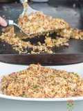 Griddle Fried Rice
