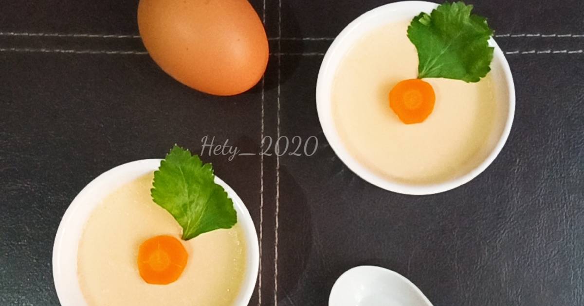 430 resep telur kukus jepang enak dan sederhana - Cookpad 430 resep telur kukus jepang enak dan sederhana - Cookpad