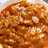 Sosis Asam Manis
