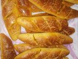 كومير صغير معمر