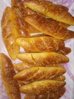 صورة لوصفة كومير صغير معمر