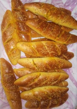 صورة لوصفة كومير صغير معمر