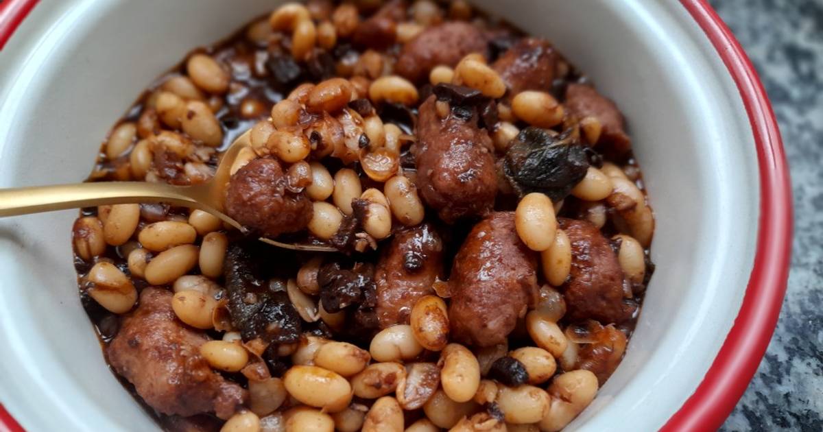 Salvia - 582 recetas caseras- Cookpad