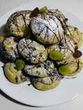 Croquembouche