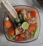 Cara Gampang Membuat Resep Sop Kaki Sapi Anti Ribet, Mantap