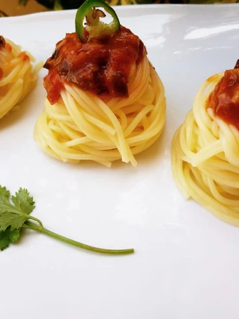 Recipe Easy chicken chow mein noodles the So Delicious Perfect