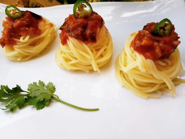 Recipe Easy chicken chow mein noodles the So Delicious Perfect