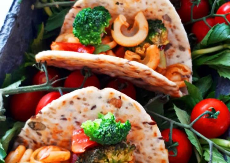Mexican_Tacos_Pasta_Salad