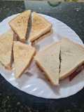 98. Sándwiches Variados