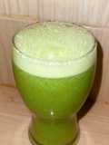 Jugo Detox Refrescante