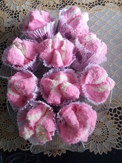 Foto resep Bolu kukus simpel tanpa soda😊