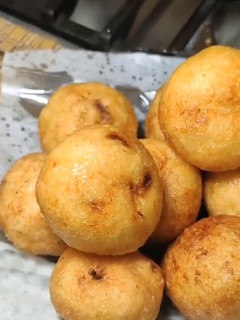 عکسی از دستور کبه عربی