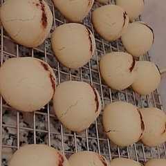 الغريبية😋-レシピのメイン写真