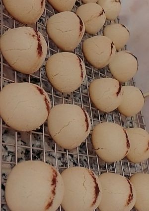 صورة لوصفة الغريبية😋