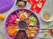Gambar sashimi oil