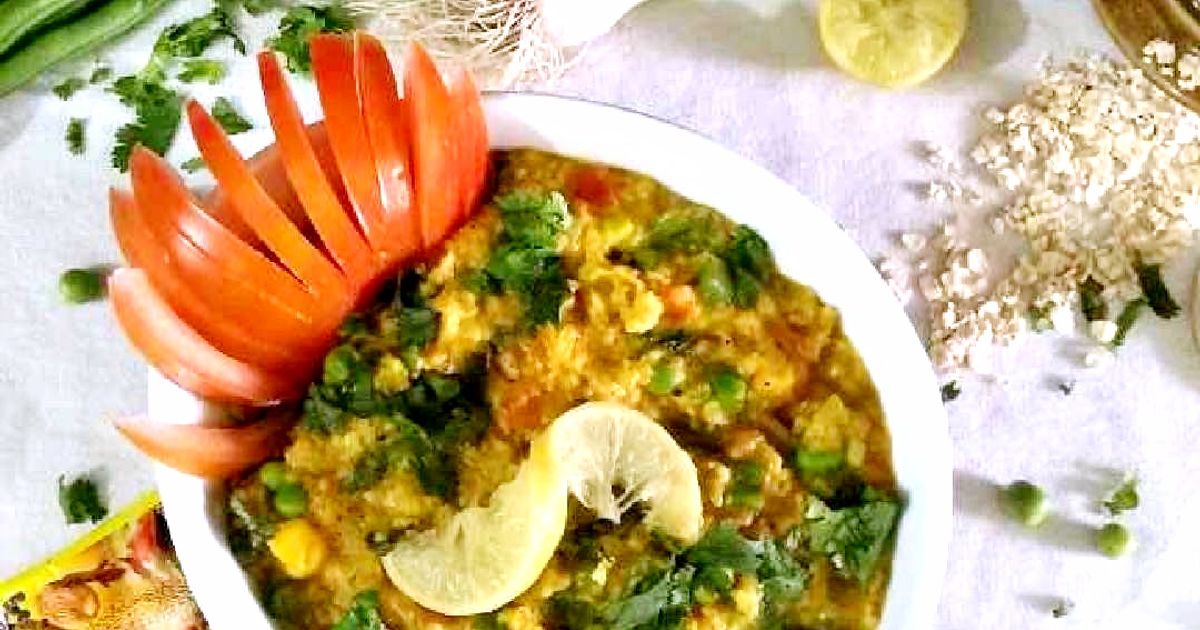 Mazala 92000+ Magic Masala Recipes: Easy & Delicious Ideas - Cookpad