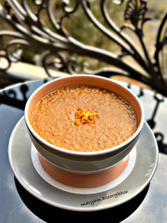 عکسی از دستور عدسی