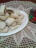 Piroks