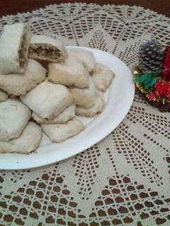 Una foto de Piroks