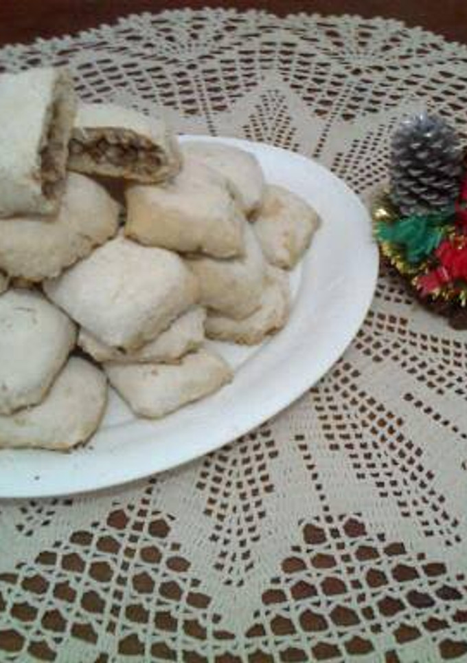 Una foto de Piroks