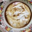 Bubur sumsum