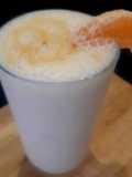 Probiotic มอเรอร์ โซญานโด (Morir Soñando)