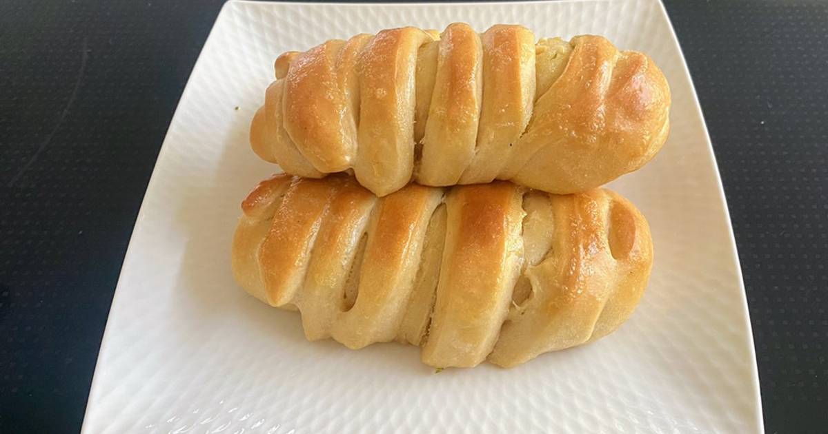 18,745 easy and tasty sugar flour eggs milk recipes by home cooks Cookpad