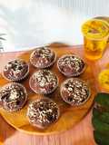 Chocolate Muffin