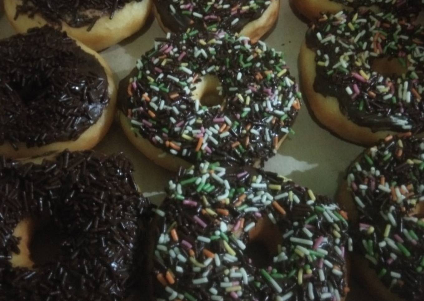 Donat anti gagal2