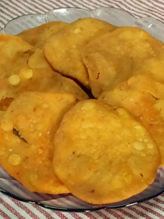 தட்டுவடை செய்முறை முக்கிய புகைப்படம்
