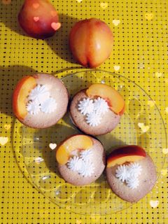 عکسی از دستور شیرینی لطیفه خاتون پز🙈