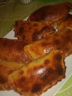 صورة لوصفة سوفلي خفيف