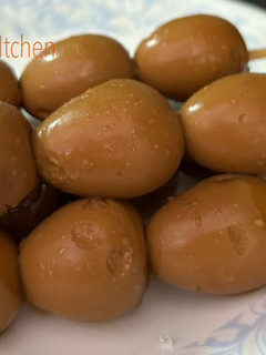 Foto resep Sate Telur Puyuh