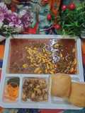 Misal Pav